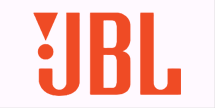十堰美国JBL