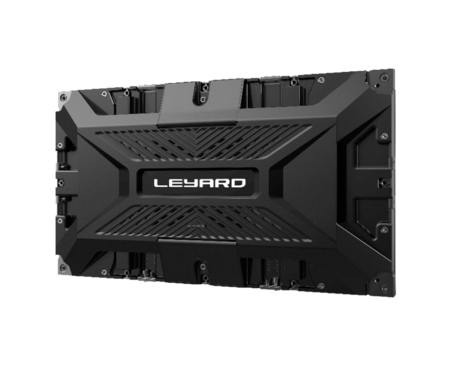 齐齐哈尔TWS系列<br>LED小间距后维护产品