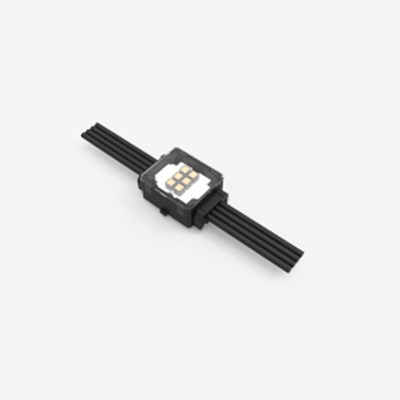 齐齐哈尔MJ-Pro<br>共形屏 | MJ-Pro工程系列
