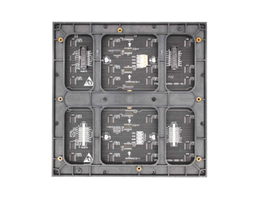 齐齐哈尔SV系列<br>LED模组产品