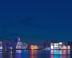 湖南互联网LED大屏广告播控管理系统