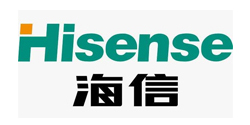 十堰海信