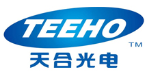 十堰深圳天合光电