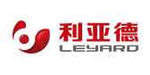 十堰利亚德