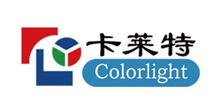 十堰卡莱特