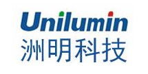十堰洲明