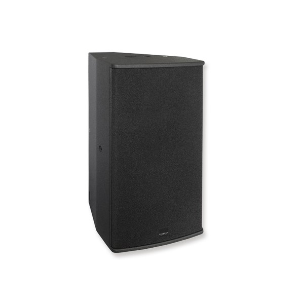 齐齐哈尔扬声器系统A6dp 有源