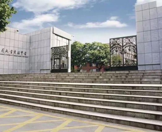 湖南JBL PRX800W智能有源系统应用于云南师范大学附属实验中学