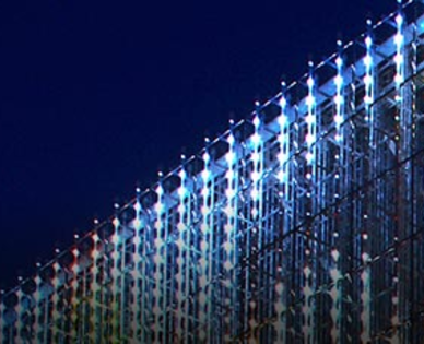 LED显示屏