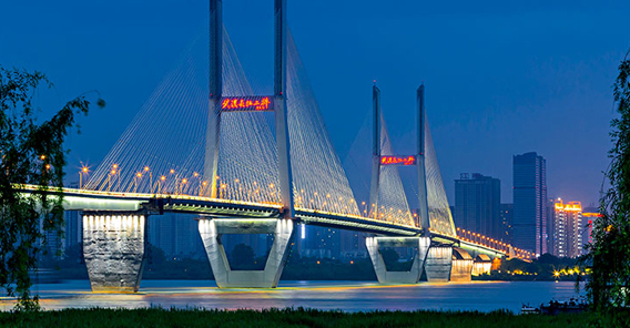 LED显示屏